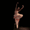Mathilde Froustey in Le Corsaire