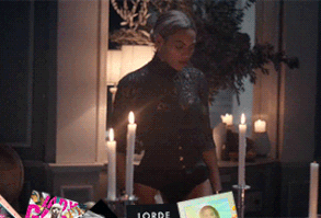 The Best Of The Internet's Reaction To Beyonce's New Album