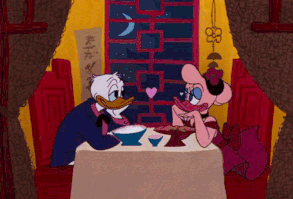 7 Perfect Romantic Gestures For When You're Really In Love -  Learn Something New Together