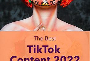 TIKTOK compilations every day! The most popular and funny videos from tik tok 2022! Channel is about videos from tik tok, tik tok trends, tiktok tutorials We have a lot of interesting and exciting videos on this channel!
