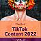 TIKTOK compilations every day! The most popular and funny videos from tik tok 2022! Channel is about videos from tik tok, tik tok trends, tiktok tutorials We have a lot of interesting and exciting videos on this channel!