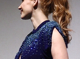 The Chastain Tribute