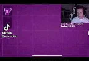 🌺Credit to @ravelzenithh 🌿 Click On