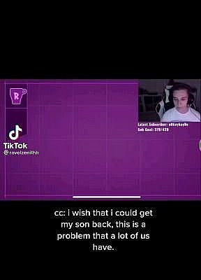 🌺Credit to @ravelzenithh 🌿 Click On