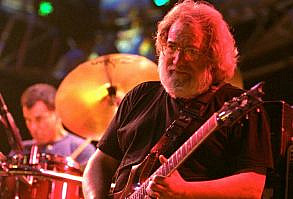 This week on Cracked, we're taking a look at the history of The Grateful Dead. Check out our first and second and third parts here.The 1980s brought major changes for the Grateful Dead. Some of it good – like them achieving some bonafide breakout success and touching the lives of millions – but it took its toll, ultimately leading to the end of the band.In mid-1979 the Godchauxes decided to split the group and do their own thing. Tragically, Keith was killed soo