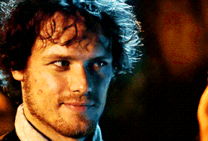 • scotland Outlander Jamie Fraser sam heughan the-crystal-dream •