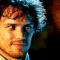 • scotland Outlander Jamie Fraser sam heughan the-crystal-dream •