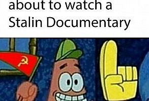 The Daily FAIL: 50 Memes to Help With the Morning Grind - Cheezburger