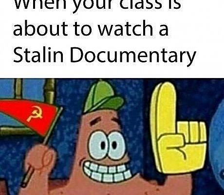 The Daily FAIL: 50 Memes to Help With the Morning Grind - Cheezburger