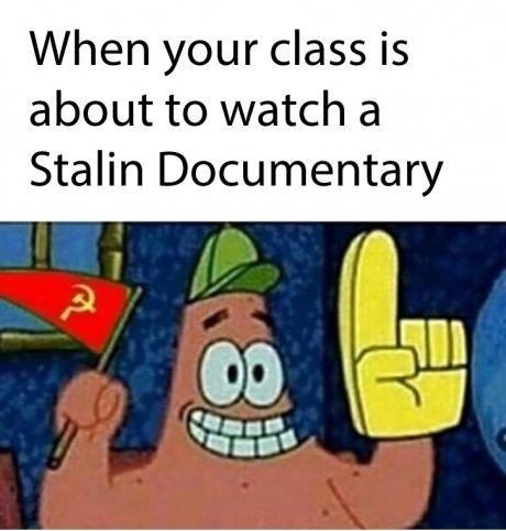 The Daily FAIL: 50 Memes to Help With the Morning Grind - Cheezburger