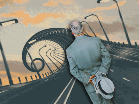 The Gif Connoisseur #320