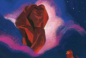 Tim Rice & Hans Zimmer Elton John - The Legacy Collection: The Lion King (CD)