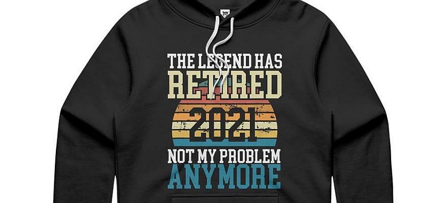 Shipping from the US. Easy 30 day return policy, 100% cotton, Double-needle neck, sleeves and hem; Roomy Unisex Fit.