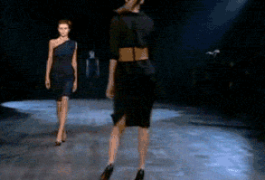 The Official Unofficial Guide for SCAD Newbies