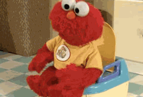 The Return Of The GIF Thread (CLEAN AS A WHISTLE NO DIRTY STUFF)