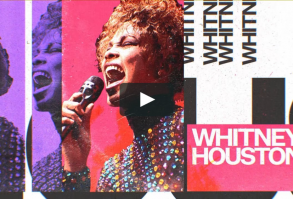 Client: HBO / Tenth Planet Productions Post Production Design Studio: Elastic Art Director: Jeff Han Designers: Jean Hwang, Andrew Chiou, Eugene Hyun, Steve…