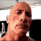 The Rock Sus Meme Dwayne Johnson GIF - The Rock Sus Meme The Rock Sus The Rock - Discover & Share GIFs