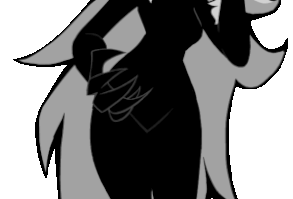 The Trollge Files | Funkipedia Mods Wiki | Fandom