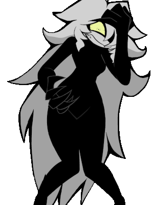 The Trollge Files | Funkipedia Mods Wiki | Fandom