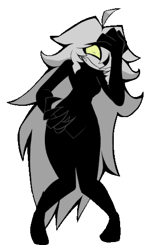 The Trollge Files | Funkipedia Mods Wiki | Fandom