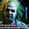 14 Funny Quotes from the Beetlejuice Movie & Gifs