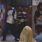 Pin for Later: Will Smith's Dopest Fresh Prince of Bel-Air Dance Moves The