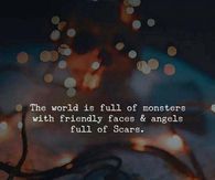 An Old Irish Blessing Pictures, Photos, and Images for Facebook, Tumblr, Pinterest, and Twitter