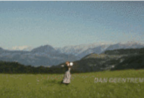 16 GIFs That Will Ruin Your Childhood