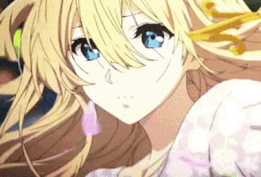 What if izuku was born with a quirk What if his mom died as a resul… #action #Action #amreading #books #wattpad