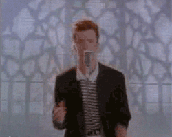 The reason why New Jerseyites don't argue the point any further is pretty simple. | Why It's Awesome To Be From New Jersey