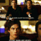 Damon & Jeremy season one. I got it!!!