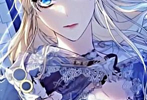 #manhwa #manhua #anime #webtoon #fyp #foryourpage