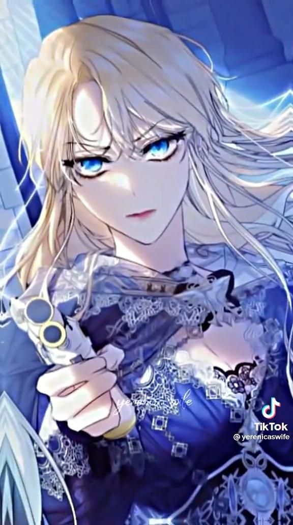 #manhwa #manhua #anime #webtoon #fyp #foryourpage 