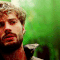 Pin for Later: This Will Convince You That Jamie Dornan Is the Perfect Christian Grey This Emotional Pout