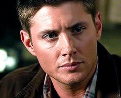 This Is What Happens When You Watch