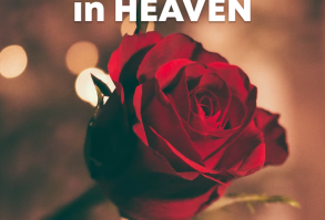 This Rose is for my Mother in HEAVEN. I love and miss you MOM quotes quote mom mothers day gifs mother gif happy mothers day mothers day quotes happy mothers day quotes mothers day images happy mothers day images mothers day gifs happy mothers day gifs beautiful mothers day quotes mothers day blessings mothers day in heaven best mothers day quotes i miss you mom quotes mothers day 2021 mothers day quotes for 2021