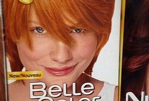 This Snapchat, because it quite possibly might be of Ed Sheeran. | 29 Snapchats That Are Too Clever For Their Own Good