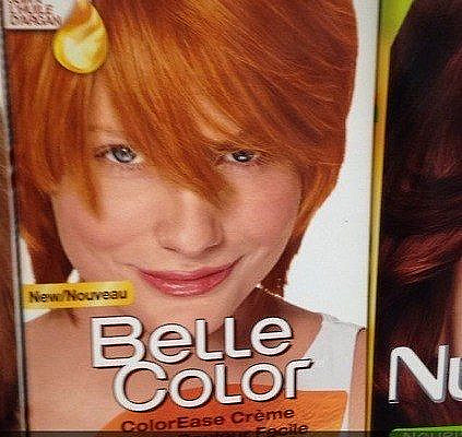 This Snapchat, because it quite possibly might be of Ed Sheeran. | 29 Snapchats That Are Too Clever For Their Own Good