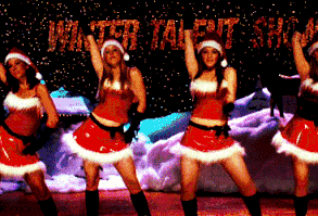 This Ultimate Guide To Fun Sleepovers Will Keep You And Your Friends Entertained All Through The Night. #4 Is My Favorite!