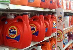 This good, clean fun Snapchat. | 24 Snapchats That Are Way More Clever Than You