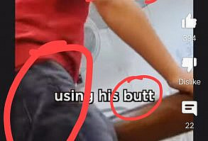 This is why nasdaily is sus