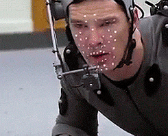 This motherf**ker is getting paid to pretend to be a dragon.