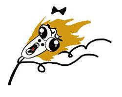 This pic is literally me