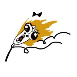 This pic is literally me