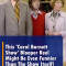 This 'Carol Burnett Show' Blooper Reel Might Be Even Funnier Than The Show Itself #nostalgia #TimConway #TV #CarolBurnett