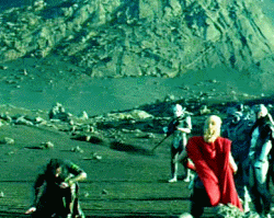 GIF - I love this so much.