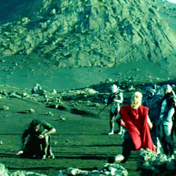 GIF - I love this so much.