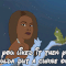 If Your Favorite Disney Princesses Were Replaced With Beyoncé