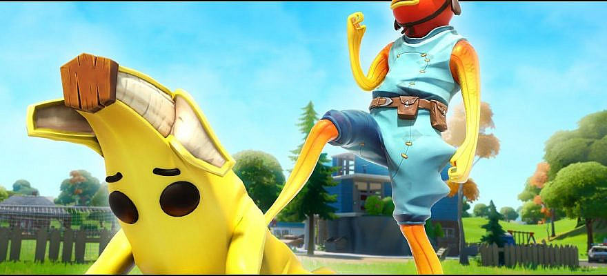 Tiko - Banana Diss Track (Official Music Video)