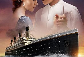 Elke painting wordt geleverd inclusief bijbehorende accessoires:✔️ Diamond Painting canvas✔️ Diamond Painting pen✔️ Wax✔️ Schudbakje✔️ Pincet